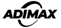 Adimax
