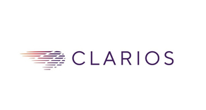 Clarios