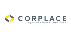 Corplace