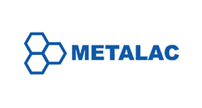 Metalac
