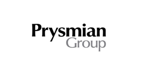 Prysmian Group
