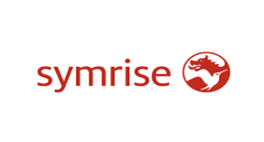 Symrise