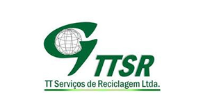 TT Serviços de Reciclagem